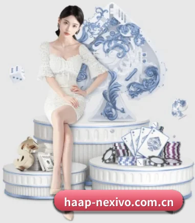 坚持做好基础的事