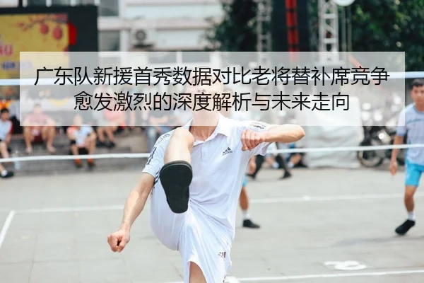广东队新援首秀数据对比老将替补席竞争愈发激烈的深度解析与未来走向